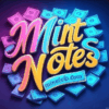 Mint Notes for Genz Spending Lifestyle Shift